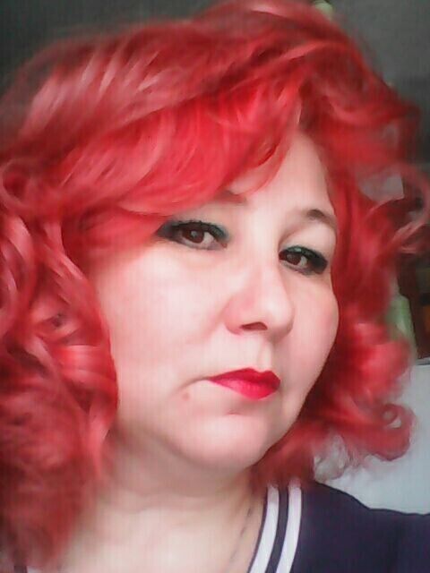 ���� 54238211 ������� �������, 49 ���, ���� ���������� � ������