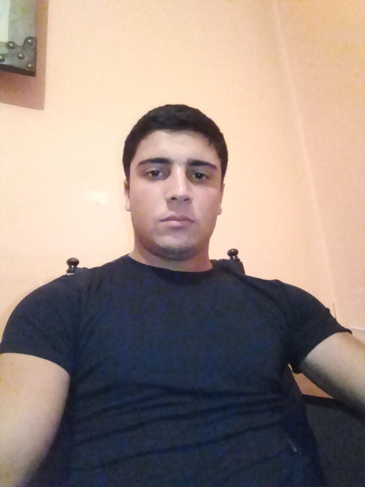  ,   Camaro, 28 ,   ,   , c 