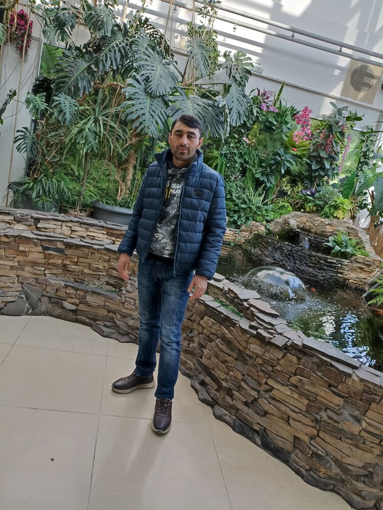  29855141  , 37 ,    