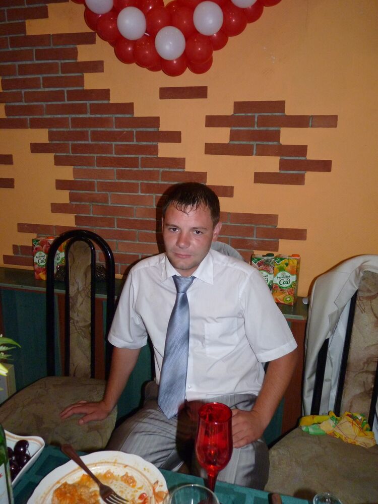 ���� 26616451 ������� Evgeny, 40 ���, ���� ���������� � ������