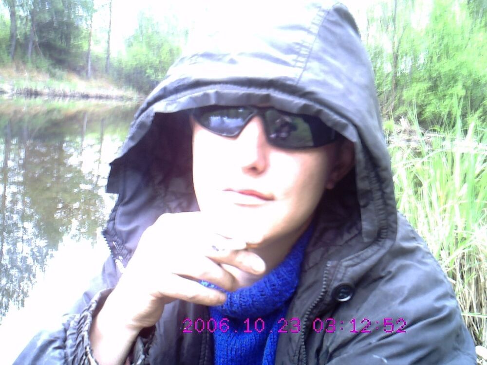   ,   URAN, 39 ,   ,   , c 