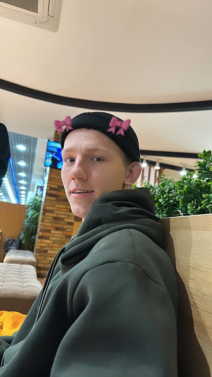 ���������� ������, ���� ����� �����, 18 ���, ������������ ��� ������, ����� � ���������, c�������� ���������, ���������