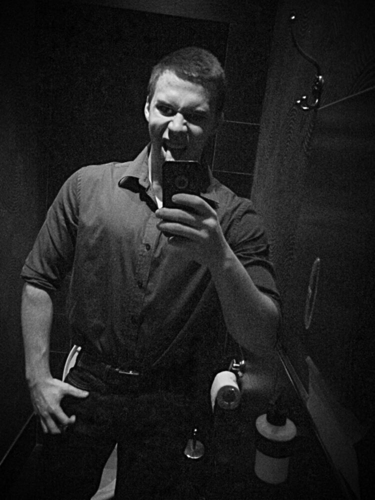 ���� 10298491 ������� ����, 30 ���, ���� ���������� � ������