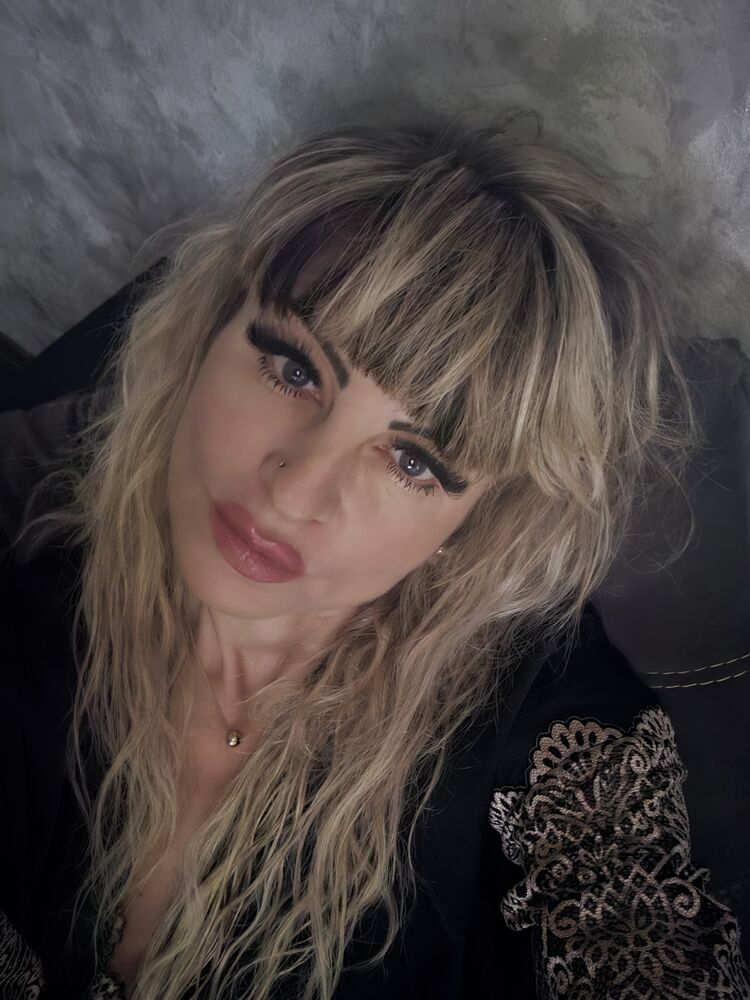 ���������� ����, ���� ������� ������, 45 ���, ������������ ��� ������, ����� � ���������