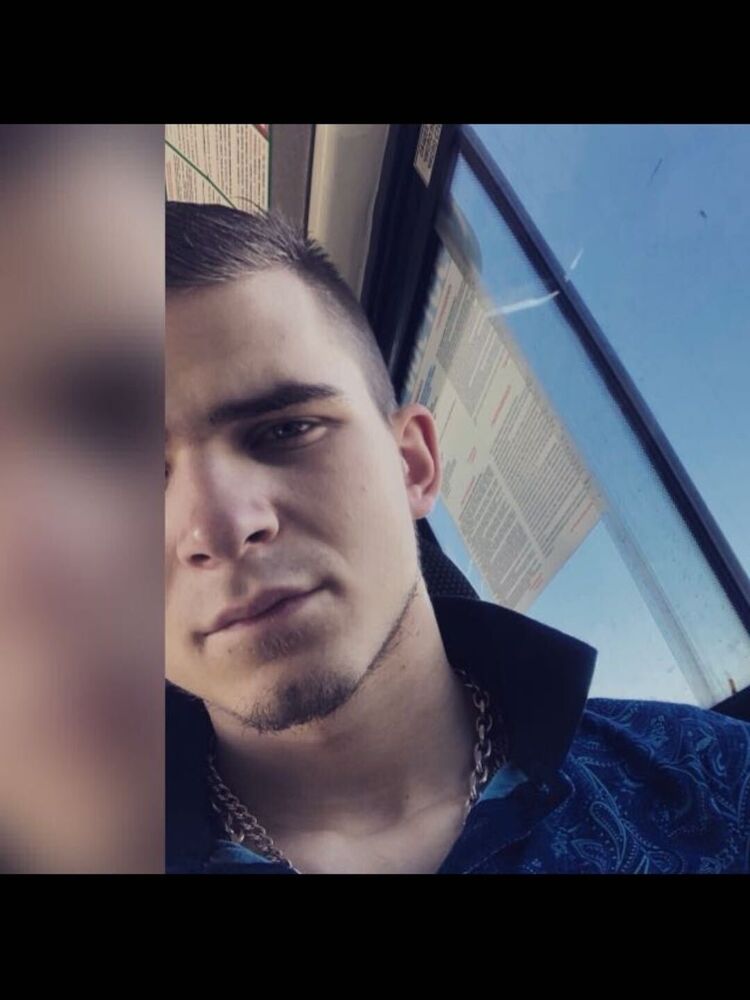 ���������� ������, ���� ������� �����, 26 ���, ������������ ��� ����� � ���������, c�������� ���������