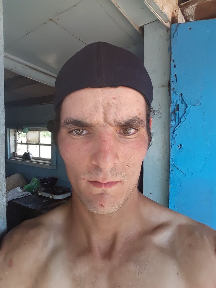  -,   , 31 ,   ,   , c , 