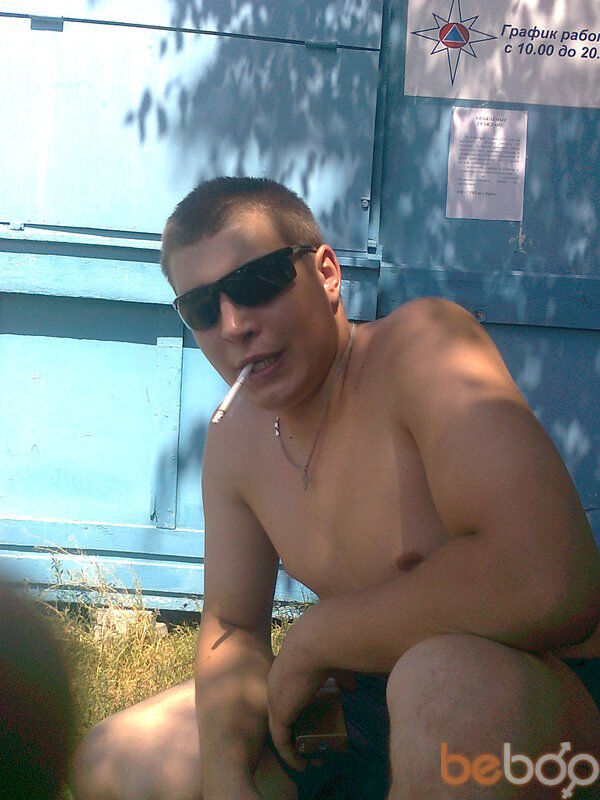  ,   Ruslan, 39 ,   ,   , c 