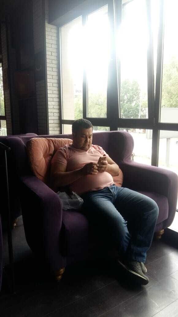 ���������� ������, ���� ������� ������, 38 ���, ������������ ��� ������, ����� � ���������, c�������� ���������