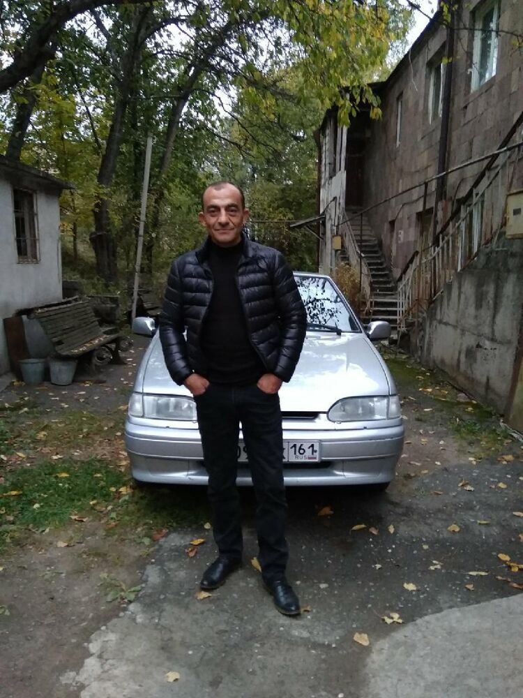  39228581  , 47 ,    