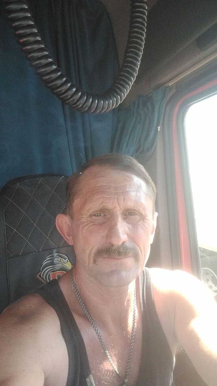  44433951  , 56 ,    