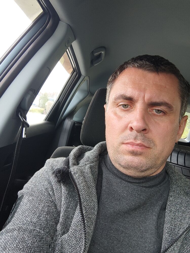 ���� 29193291 ������� Alexander, 41 ���, ���� ���������� � ������