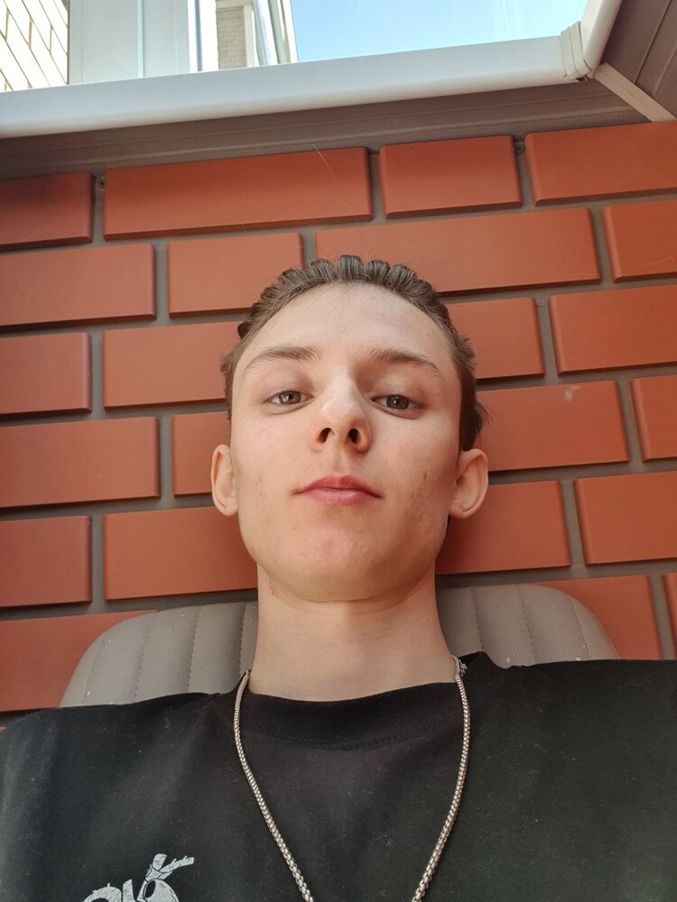 ���� 26976551 ����� �����, 24 ����, ���� ���������� � ������