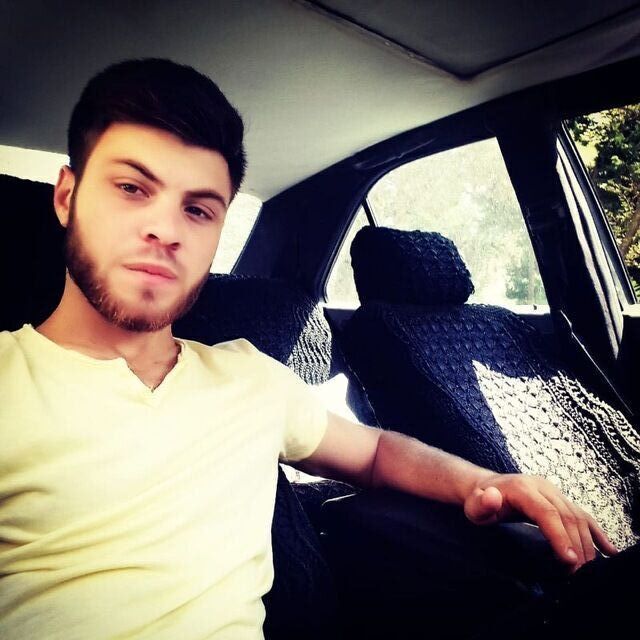 ���� 29333611 ������� ����, 27 ���, ���� ���������� � �������