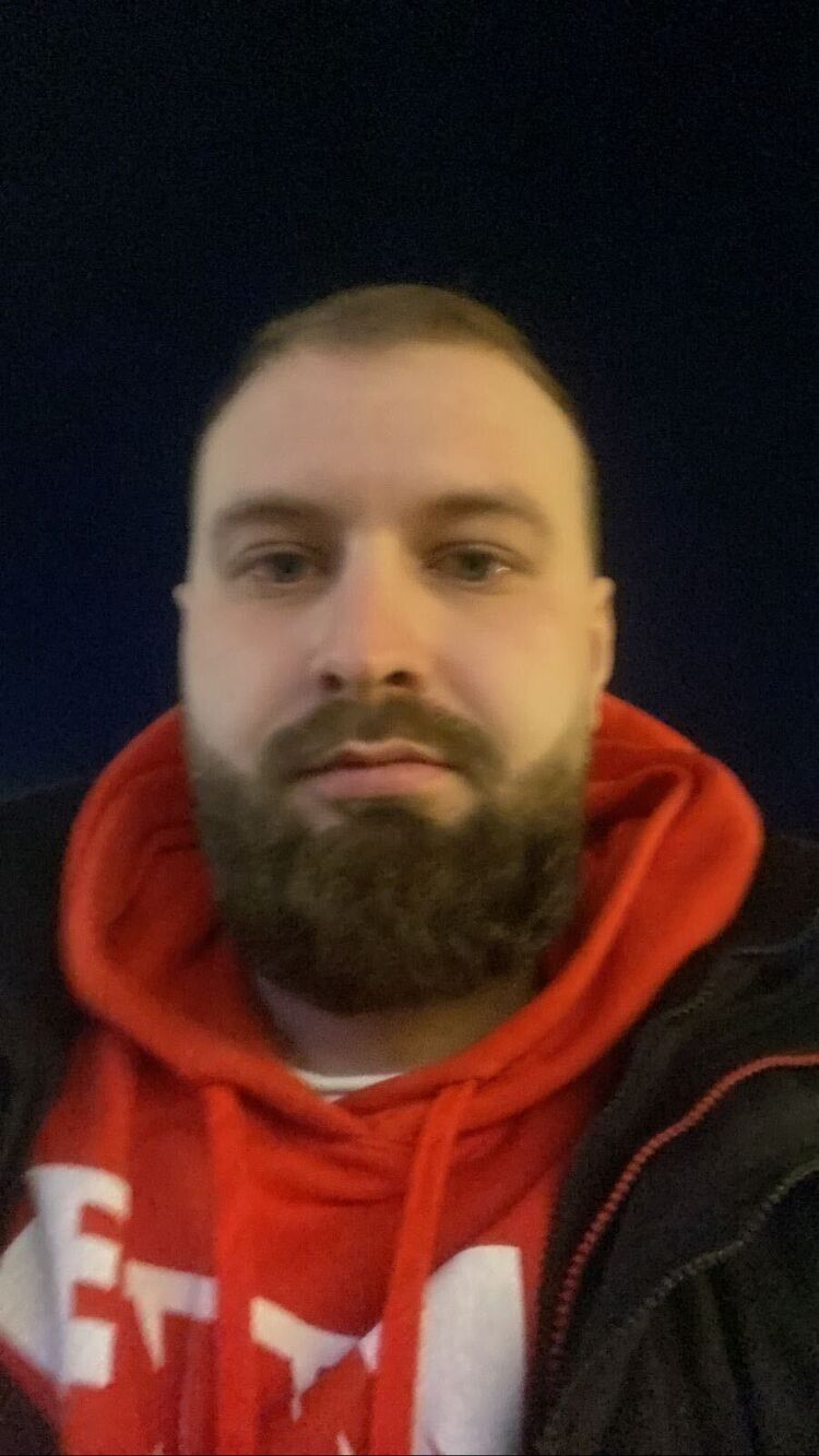  32601551  , 32 ,    