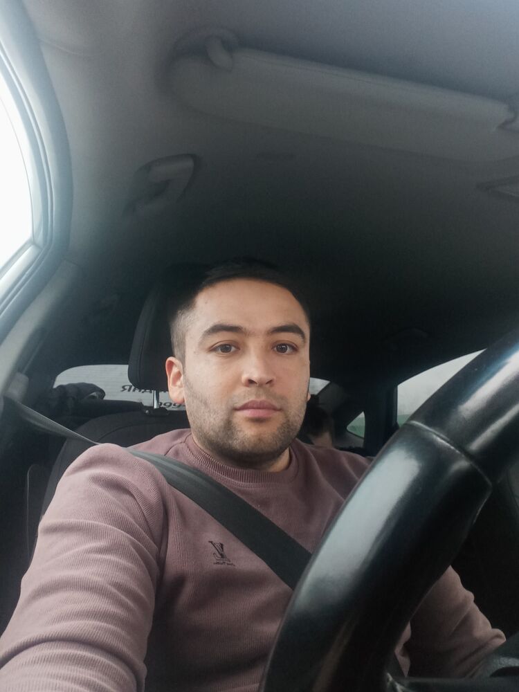  31536911  , 30 ,    