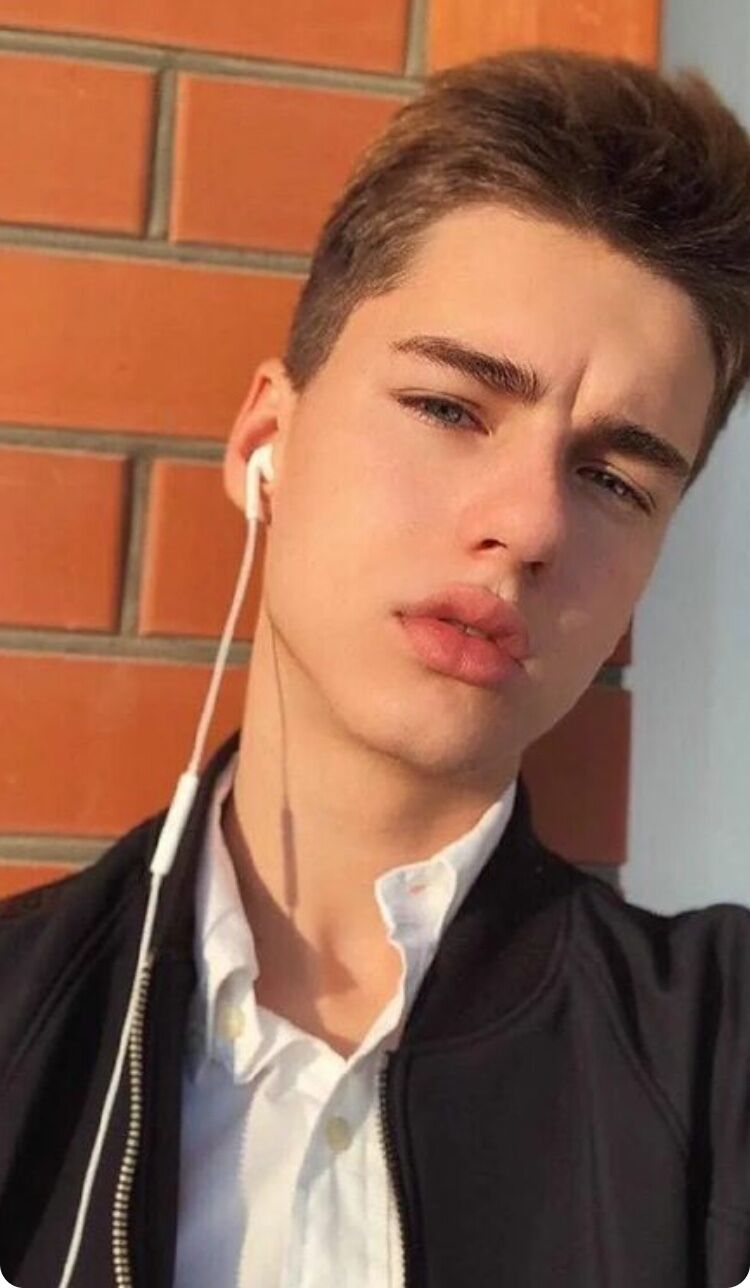 ���� 35421781 ����� �����, 24 ����, ���� ���������� � ���������