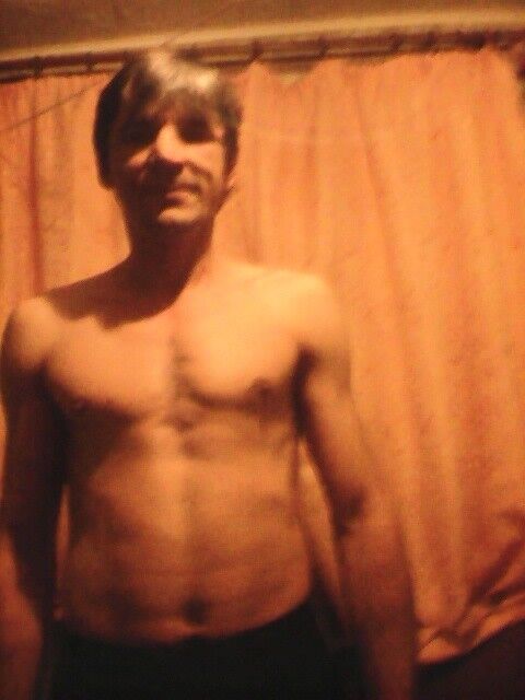  --,   , 48 ,   ,   , c , 
