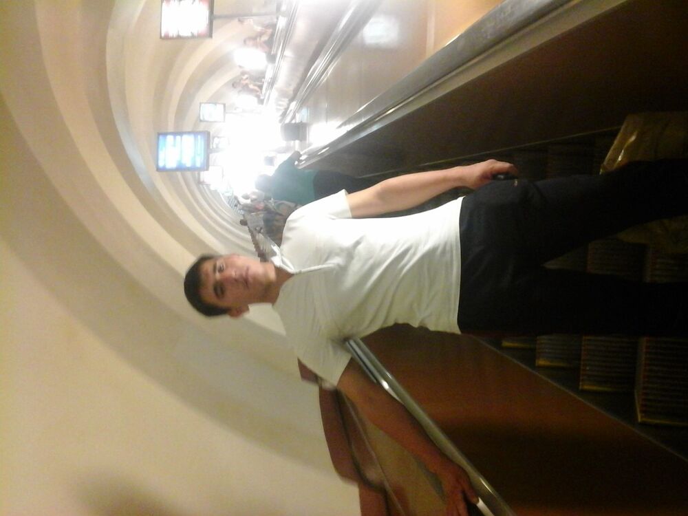  -,   Bakhtik, 34 ,   ,   , c 