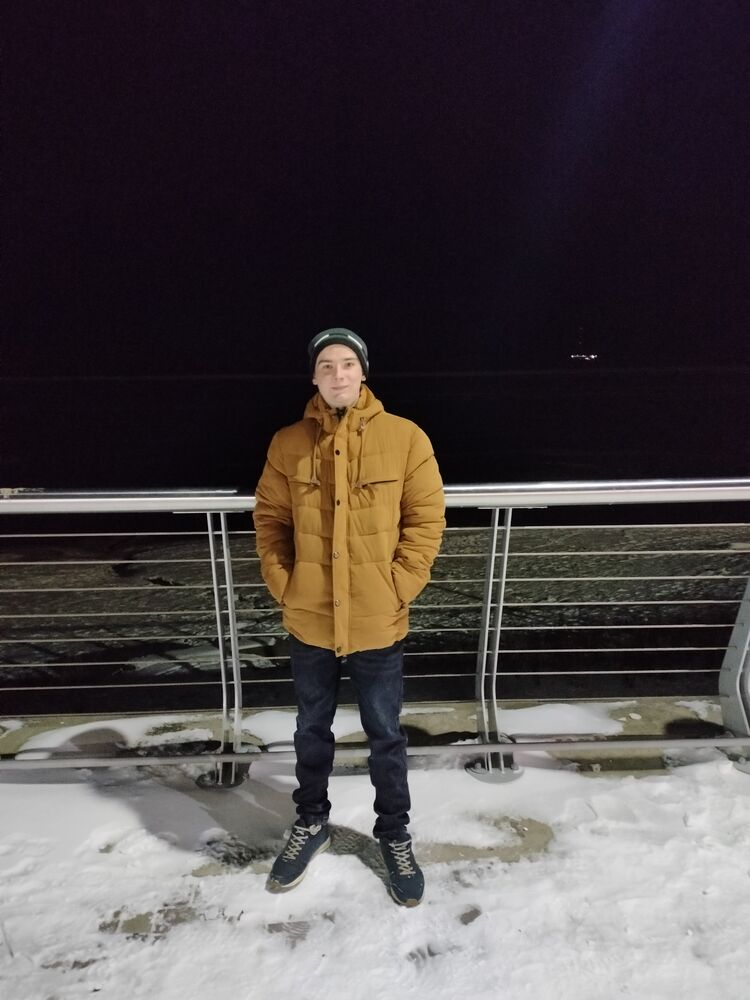 ���� 39319861 ����� Vanya, 21 ���, ���� ���������� � ������������-��-�����