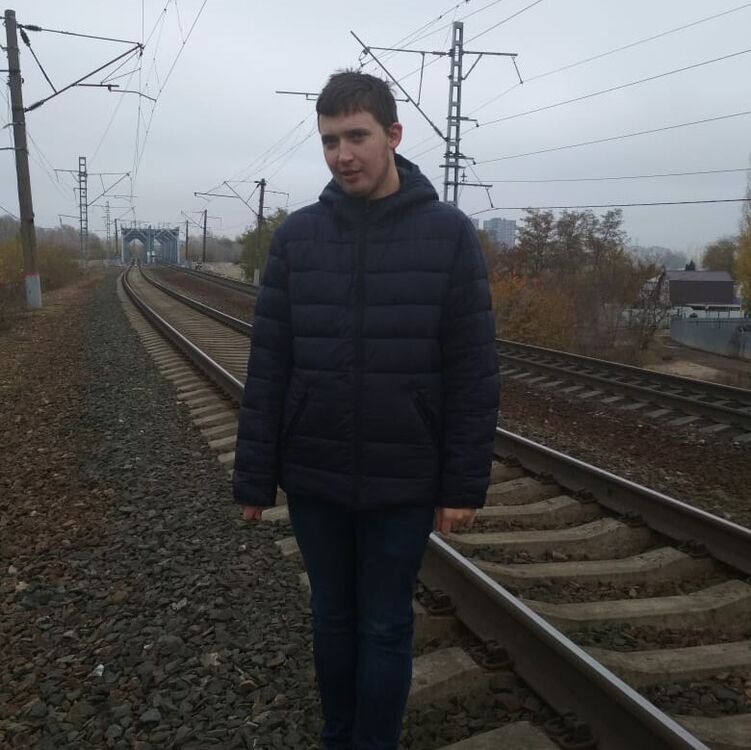  ,   , 24 ,     , c 