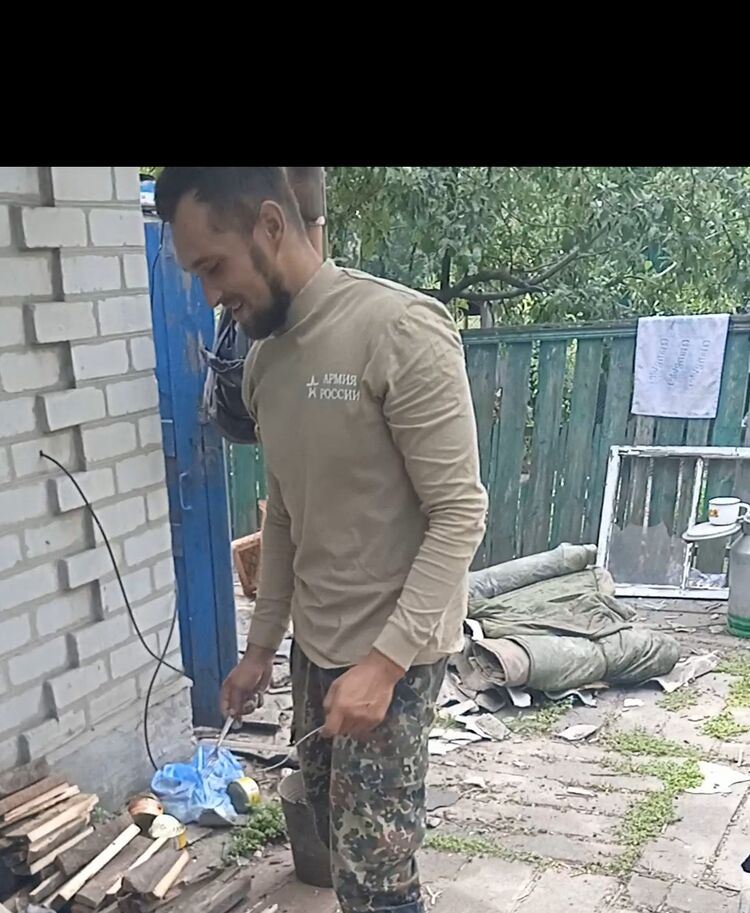  ,   ˸, 31 ,   ,   