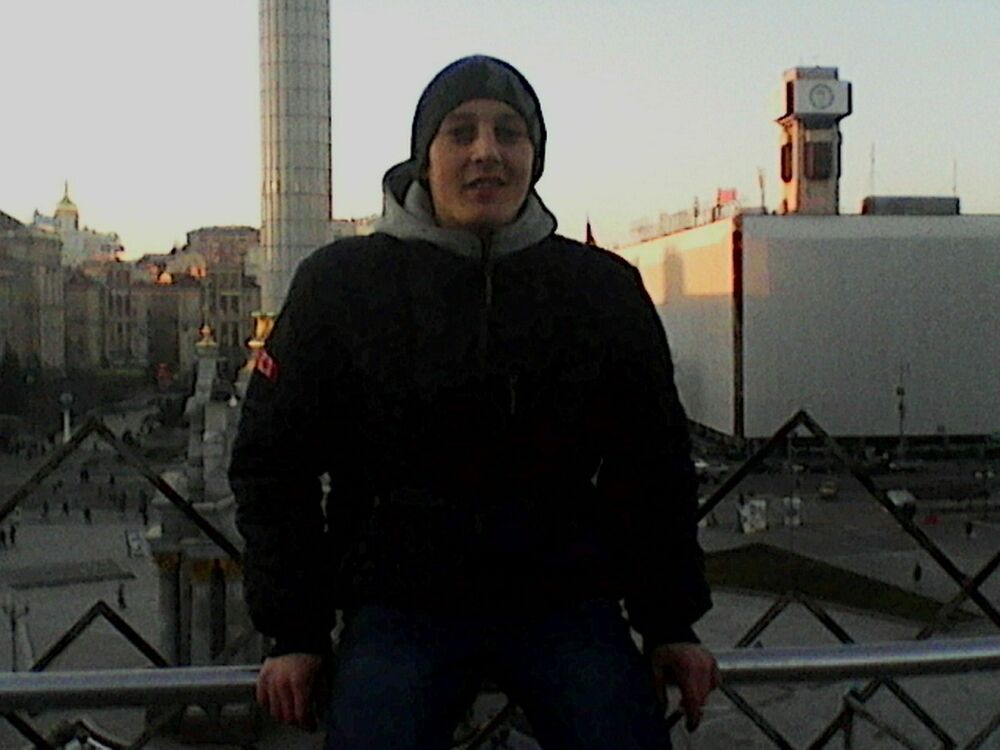  7868641  , 31 ,    