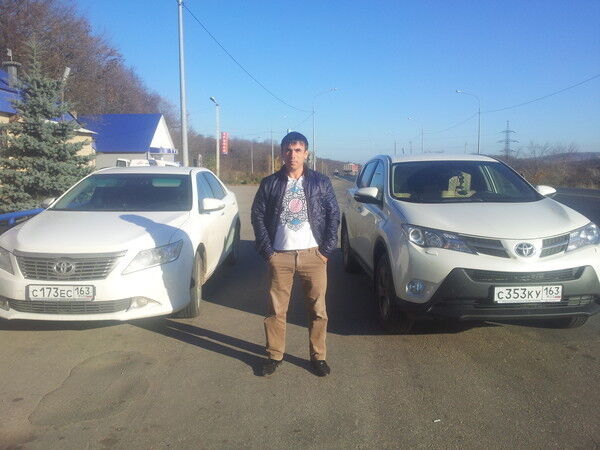 ���� 16295501 ������� ��������, 48 ���, ���� ���������� � ������