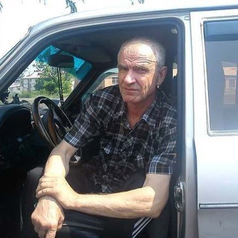 ���� 12226131 ������� ��������, 70 ���, ���� ���������� � �����-����������