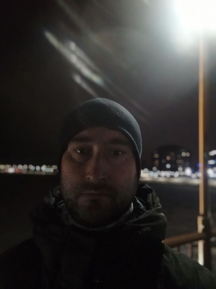 ���������� �����, ���� ������� ����� bet, 39 ���, ������������ ��� ������, ����� � ���������