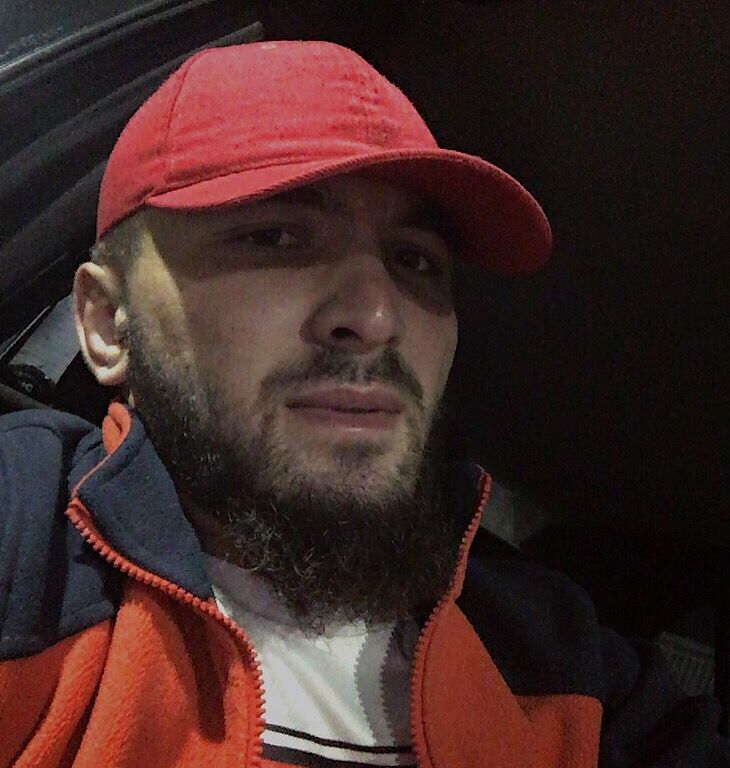  ,    , 33 ,   ,   