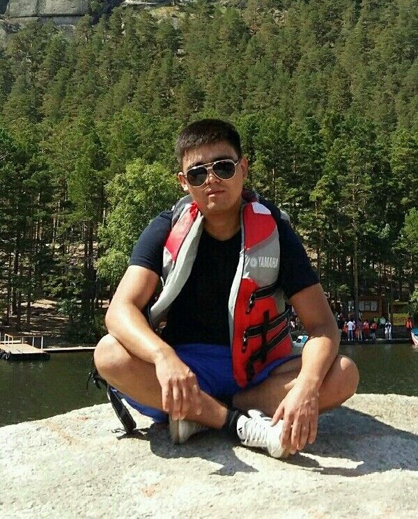  14936901  Kanat, 35 ,    