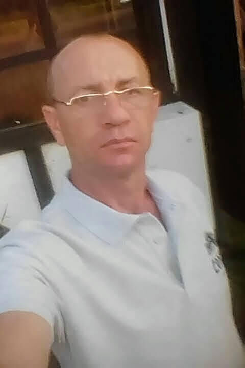  51915141  SJ, 52 ,    