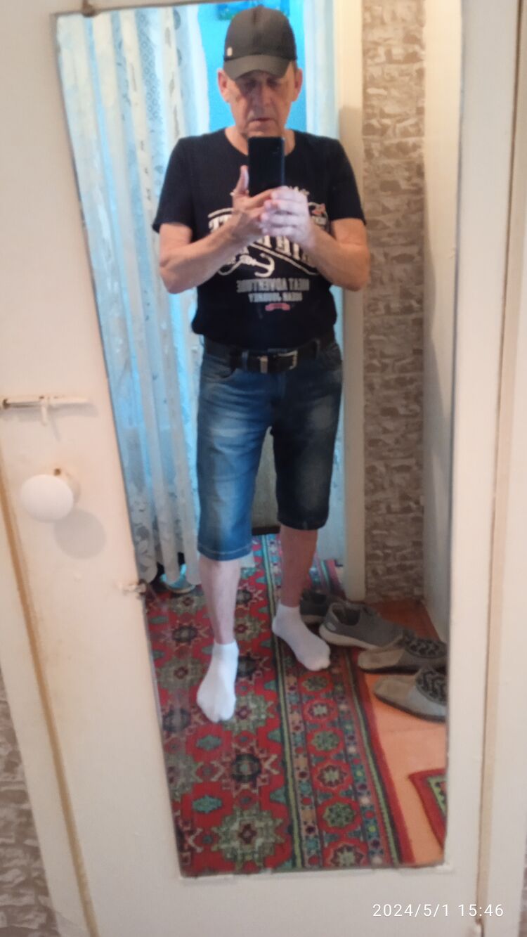  48448391  , 65 ,    