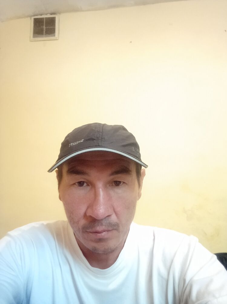  45659841  , 42 ,    