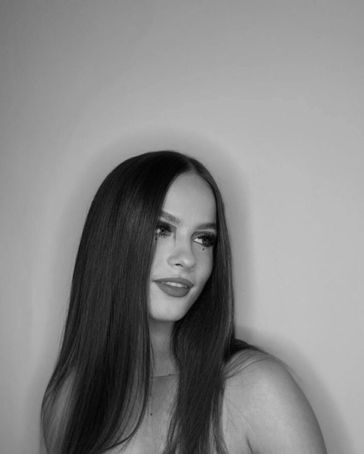 ���������� ������, ���� ������� ������, 24 ����, ������������ ��� ������, ����� � ���������