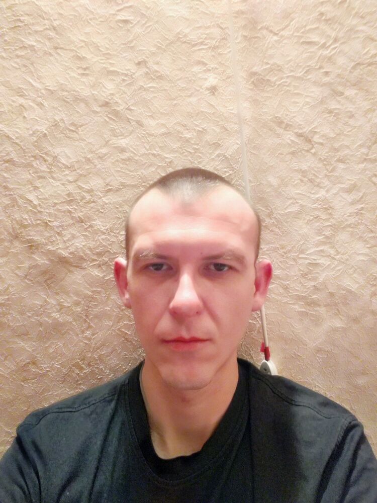  18907121  , 40 ,    