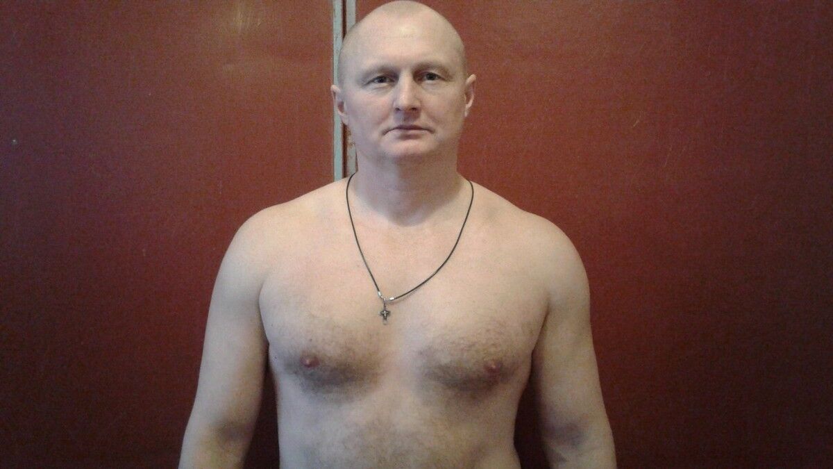  15121621  Igor, 56 ,    