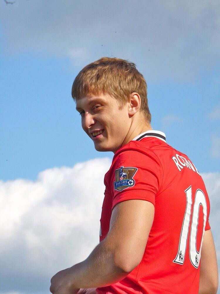 ���� 4072901 ������� �����, 37 ���, ���� ���������� � ������