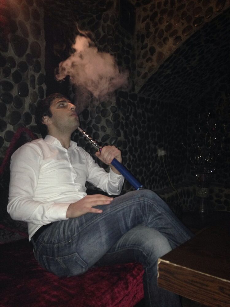 ���������� ����, ���� ������� Marat, 35 ���, ������������ ��� ������, ����� � ���������, c�������� ���������