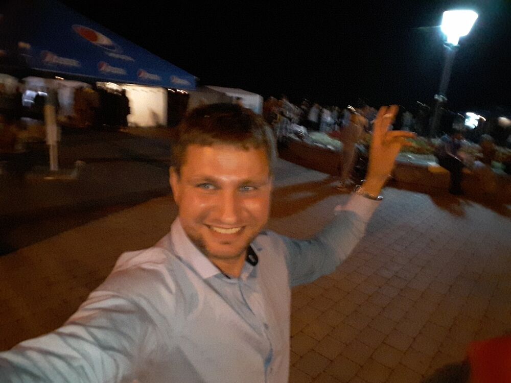 ���� 11728811 ������� �������, 42 ����, ���� ���������� � ���������������