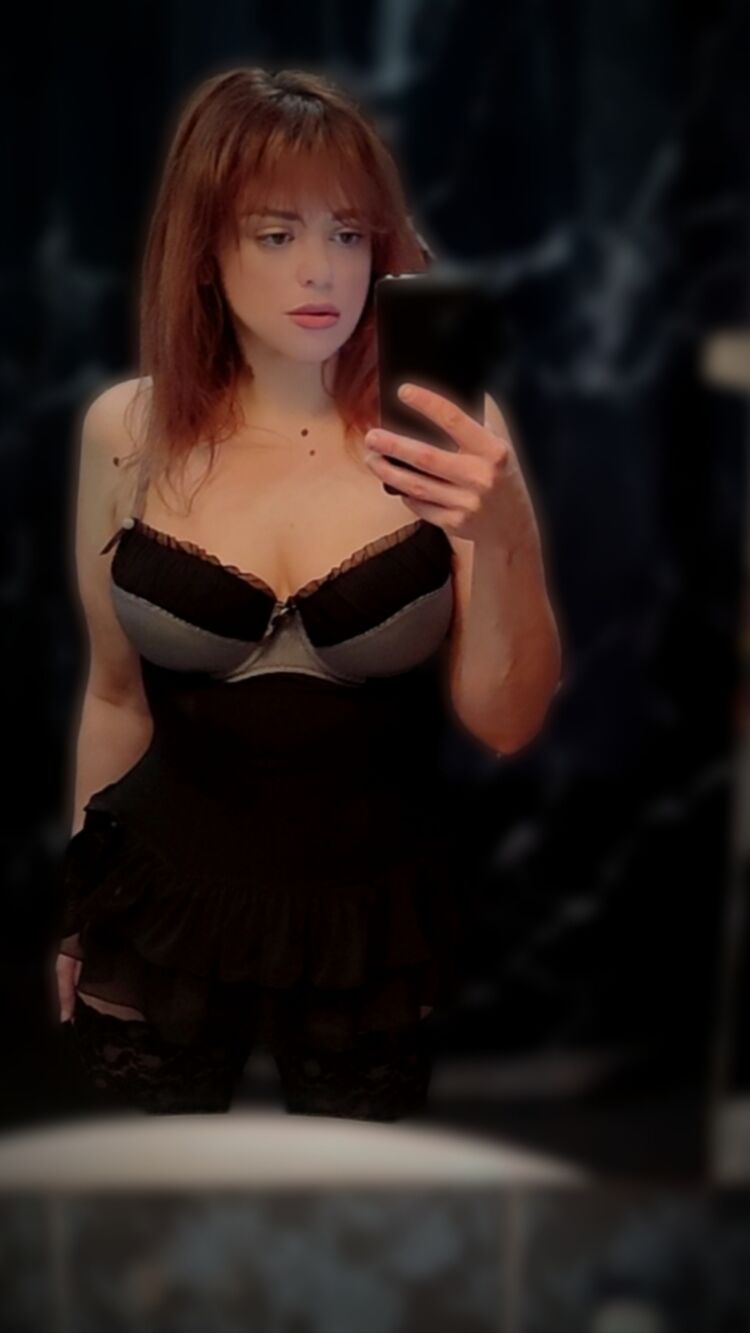 ���� 50609871 ������� ����, 31 ���, ���� ���������� � ��������