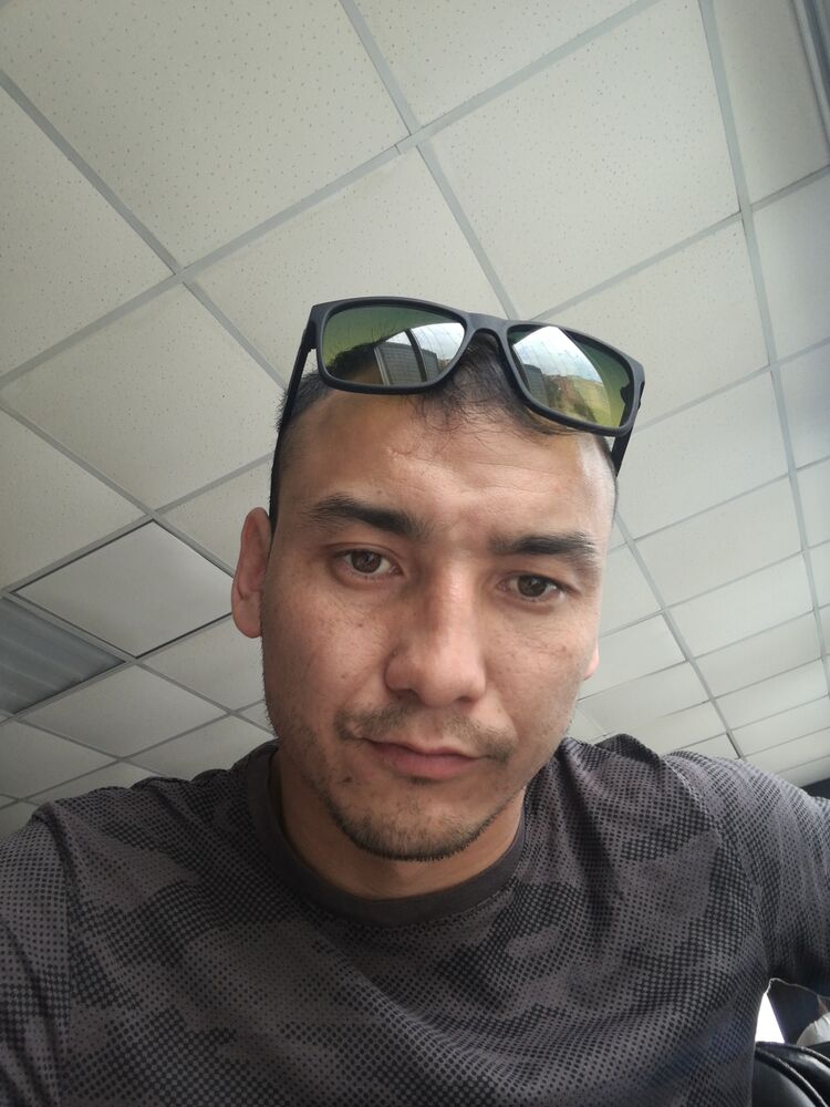 ���������� �����������, ���� ������� Aza, 33 ����, ������������ ��� ������, ����� � ���������