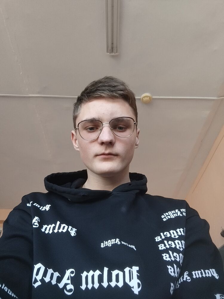 ���� 33312121 ����� Sava, 22 ����, ���� ���������� � ������