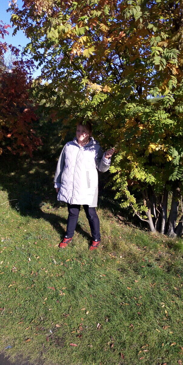 ���� 21309041 ������� ���������, 40 ���, ���� ���������� � ��������