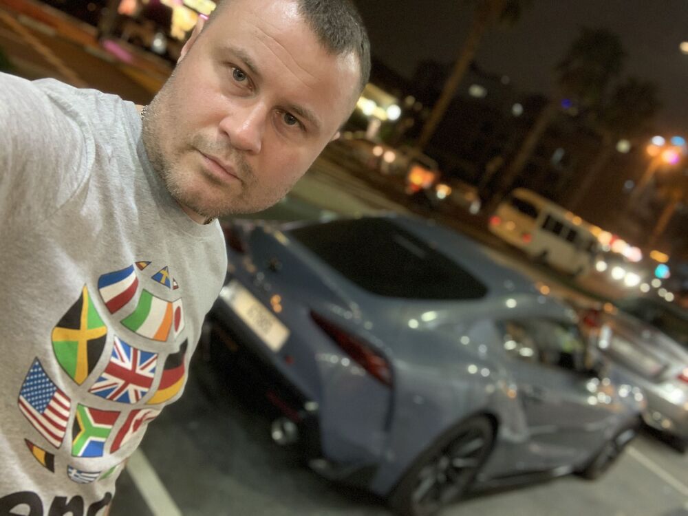 45003791  , 38 ,    