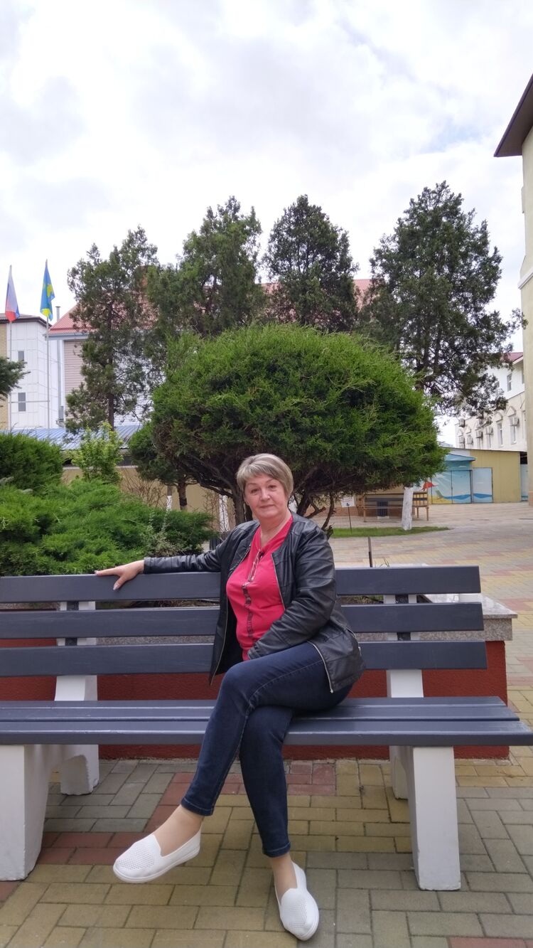 ���� 51335301 ������� ����, 58 ���, ���� ���������� � ���������-��-������