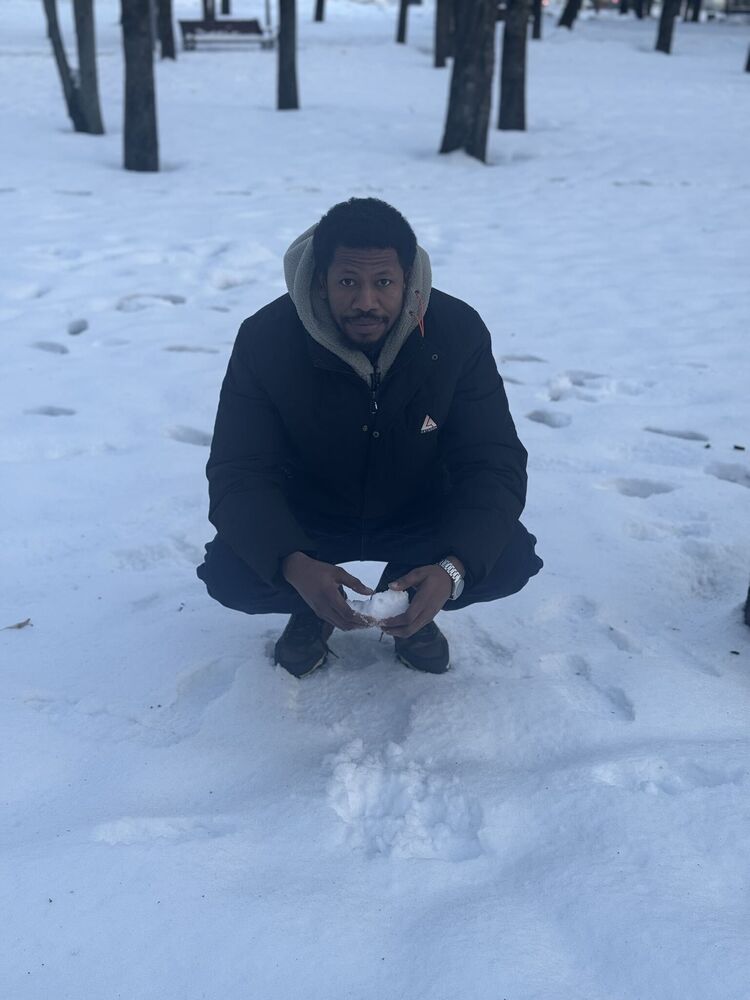 ���� 55826621 ������� ��� �������, 30 ���, ���� ���������� � ������