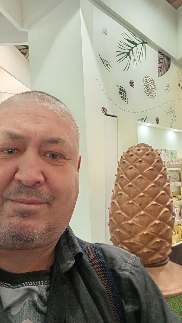 ���������� �������, ���� ������� �������, 48 ���, ������������ ��� c�������� ���������