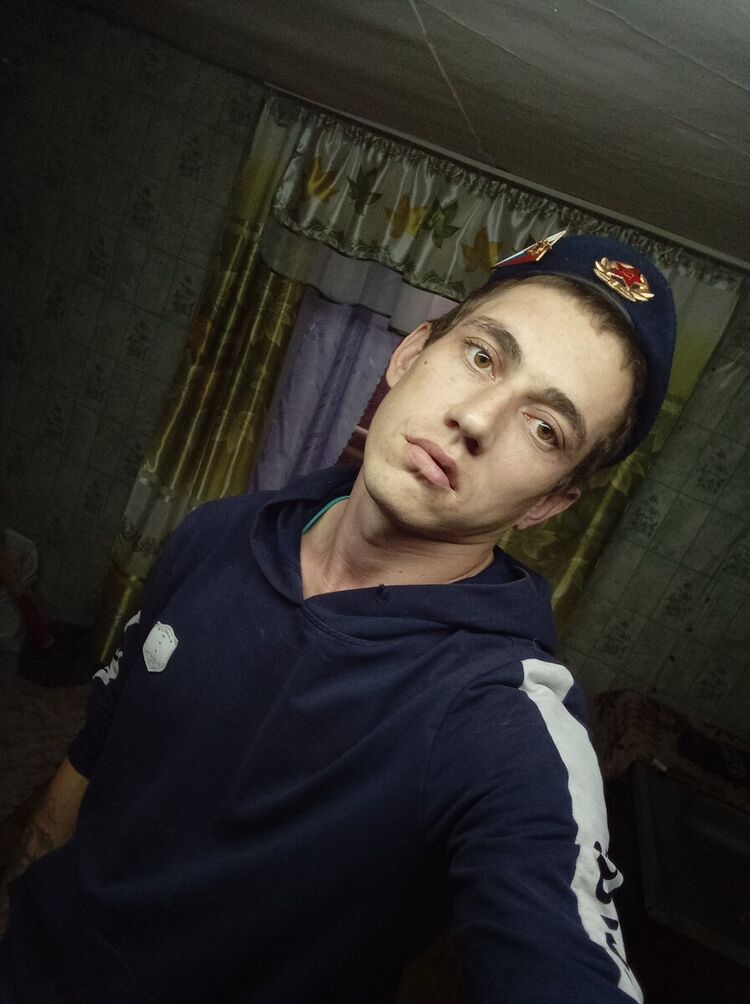  ,   , 29 ,   c 