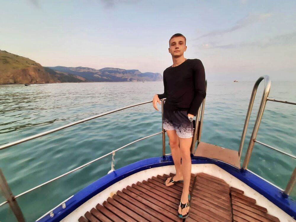 ���� 25415611 ����� ������, 23 ����, ���� ���������� � �������������